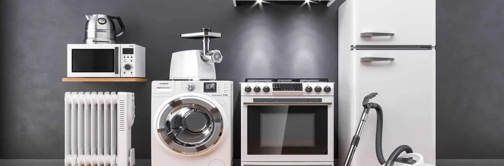 Bodrum Dominox Kombi Servisi